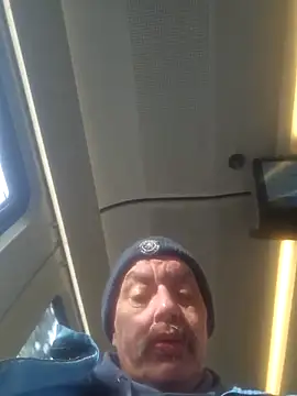 Fonse1860 online show from February 18, 9:40 am