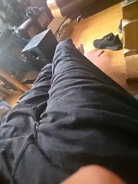 Fonse1860 online show from October 7, 12:20 pm