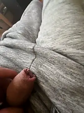 Fonse1860 online show from October 19, 9:01 am