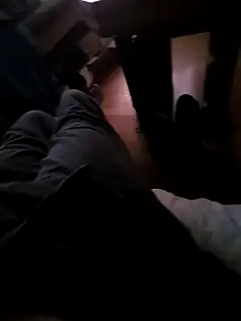 Fonse1860 online show from February 14, 6:52 am