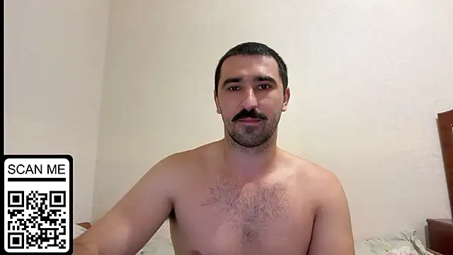 Hard to Obey online show from September 30, 6:55 pm