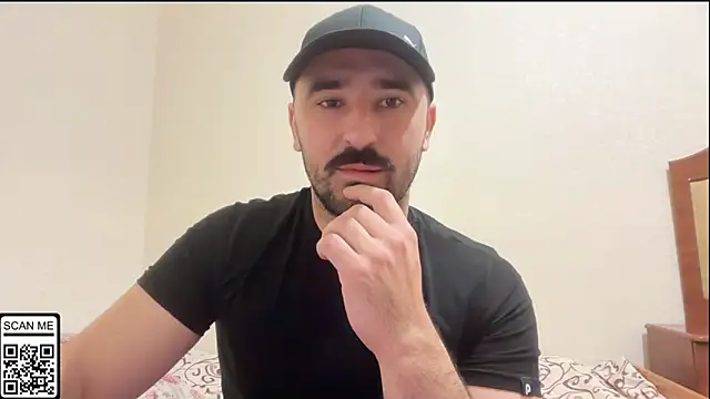 Hard to Obey online show from October 14, 6:04 pm