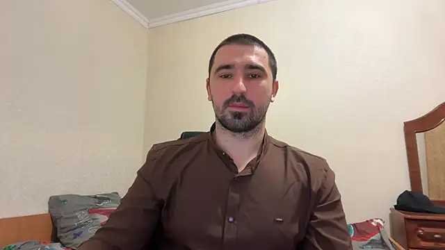 Hard to Obey online show from January 7, 5:29 pm