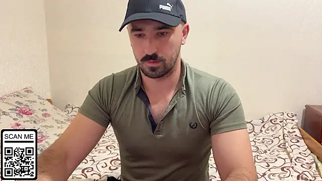 Hard to Obey online show from October 9, 5:51 pm