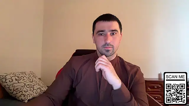 Hard to Obey online show from April 18, 11:22 am