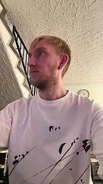 RollingGirlsXXX online show from October 29, 4:54 pm