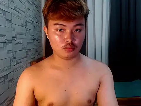 Lustfulljohnx online show from January 9, 4:12 pm