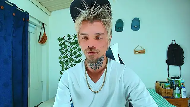 Gold Loyal77 online show from February 13, 11:21 pm