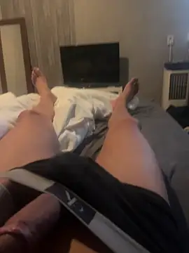 alfarolemmer online show from March 23, 12:44 pm