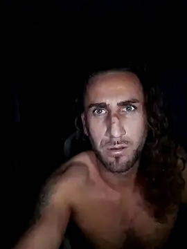 SugarThug online show from June 24, 12:35 am