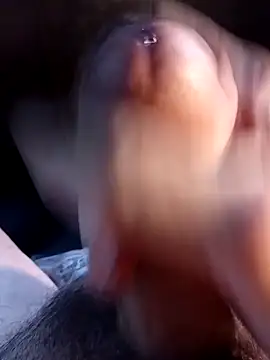 69dagosto online show from April 6, 12:39 pm