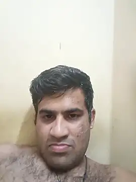 nareshrddd5 online show from April 13, 5:24 pm