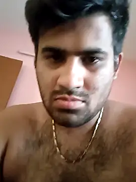 nareshrddd5 online show from April 10, 10:11 am