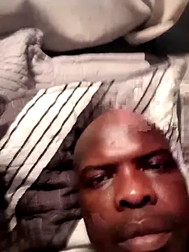 Michaelknyt online show from December 17, 11:06 am