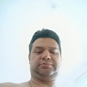 Crocante Hot online show from July 16, 4:25 pm