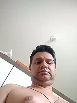 Crocante Hot online show from November 9, 5:39 pm