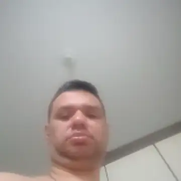 Crocante Hot online show from March 2, 9:16 am