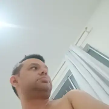 Crocante Hot online show from March 19, 9:29 pm