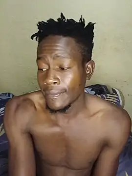 FeeingSplicing online show from March 10, 10:27 pm