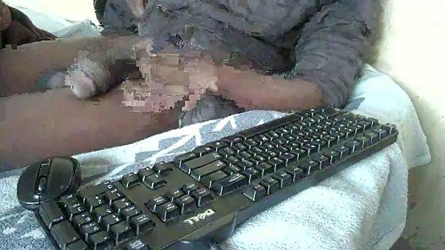 FeeingSplicing online show from October 20, 7:23 am