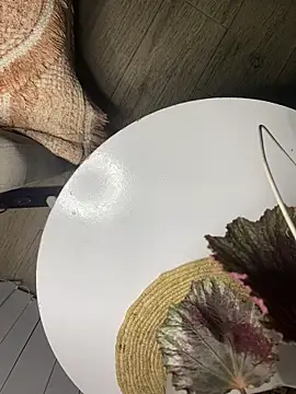 Jonny Agatha online show from March 30, 10:55 pm