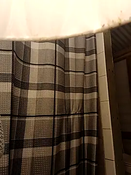 ShawnandDani7074 online show from January 9, 4:12 pm