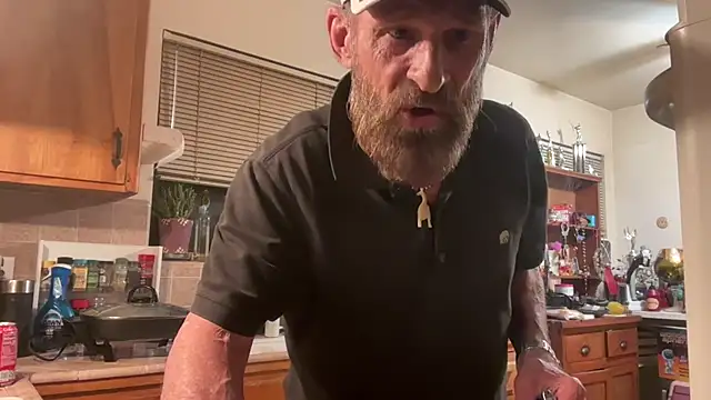 reebokrick650 online show from November 4, 3:51 am