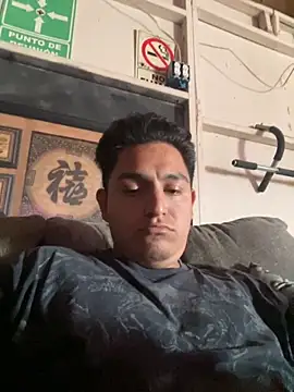 Shankortiz online show from December 1, 4:54 pm