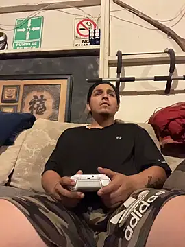 Shankortiz online show from February 7, 5:36 am