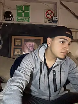 Shankortiz online show from February 18, 4:04 pm