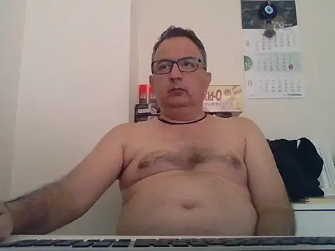 CELIK3577 online show from October 13, 2:17 am