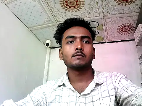 BDSTER online show from June 19, 4:40 am