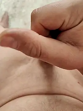 cenk263 online show from October 10, 2:22 pm