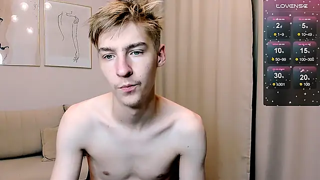 MrSexyCum4U online show from November 3, 9:46 am