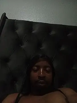 bigdicktiger33 online show from November 22, 7:35 pm