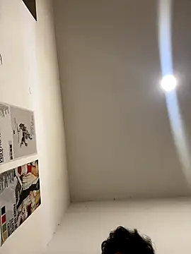 EnfoldedBucolic online show from November 22, 1:00 pm