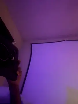 Triggerhappycj100 online show from October 17, 7:23 am