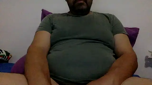 steve669 hot online show from September 10, 7:23 pm