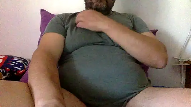 steve669 hot online show from September 19, 1:44 pm