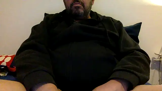 steve669 hot online show from December 15, 6:27 pm