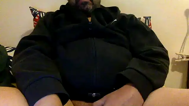 steve669 hot online show from October 27, 10:01 pm