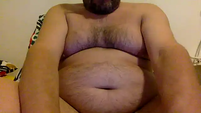 steve669 hot online show from October 8, 9:08 pm