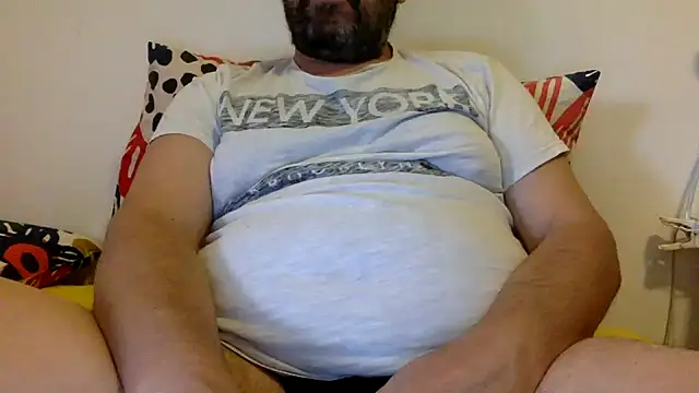 steve669 hot online show from September 28, 2:26 pm
