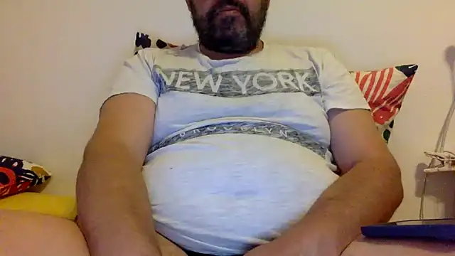 steve669 hot online show from September 29, 4:36 pm