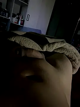 BernardoNovinho online show from November 14, 10:17 am