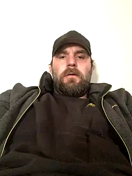 Bamse28 online show from October 17, 1:26 pm