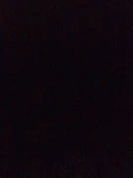 Granverga666 online show from February 10, 9:47 am