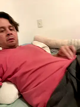 H40SCS online show from September 28, 1:58 am