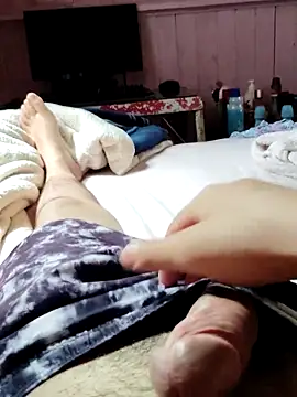 Novinhosafadt online show from December 21, 2:25 pm