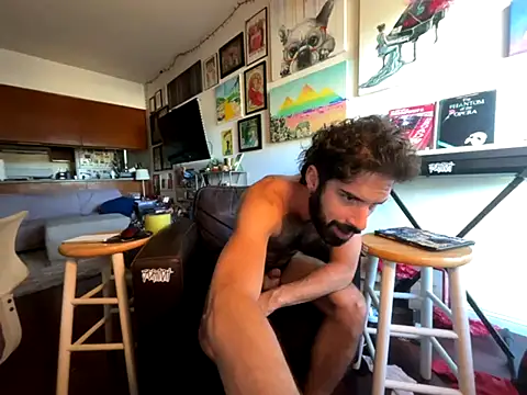 Pupscritch online show from September 9, 12:43 am